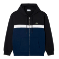 DY4-NEGRO/AZUL MARINO
