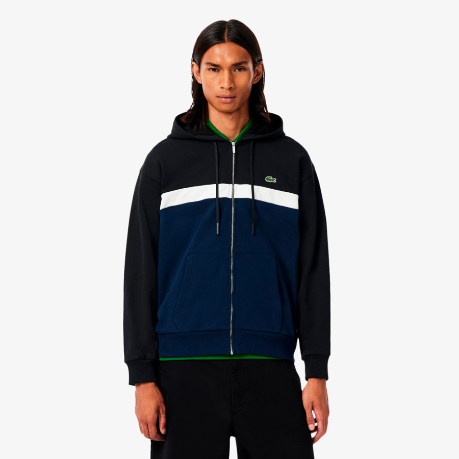 sweat-a-capuche-zippe-a-blocs-de-couleurs sweat-a-capuche-zippe-a-blocs-de-couleurs