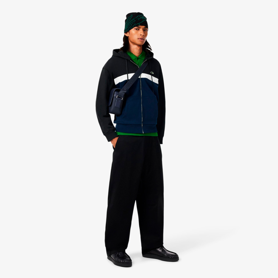 sudadera-con-capucha-y-cremallera-con-bloques-de-color