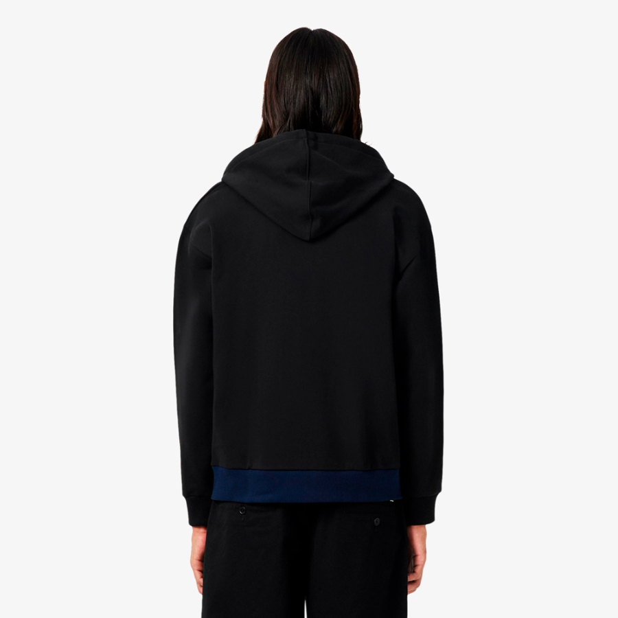 sudadera-con-capucha-y-cremallera-con-bloques-de-color