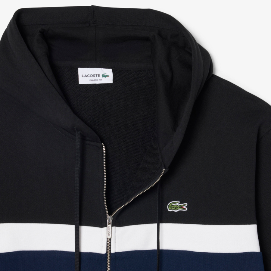 sweat-a-capuche-zippe-a-blocs-de-couleurs sweat-a-capuche-zippe-a-blocs-de-couleurs