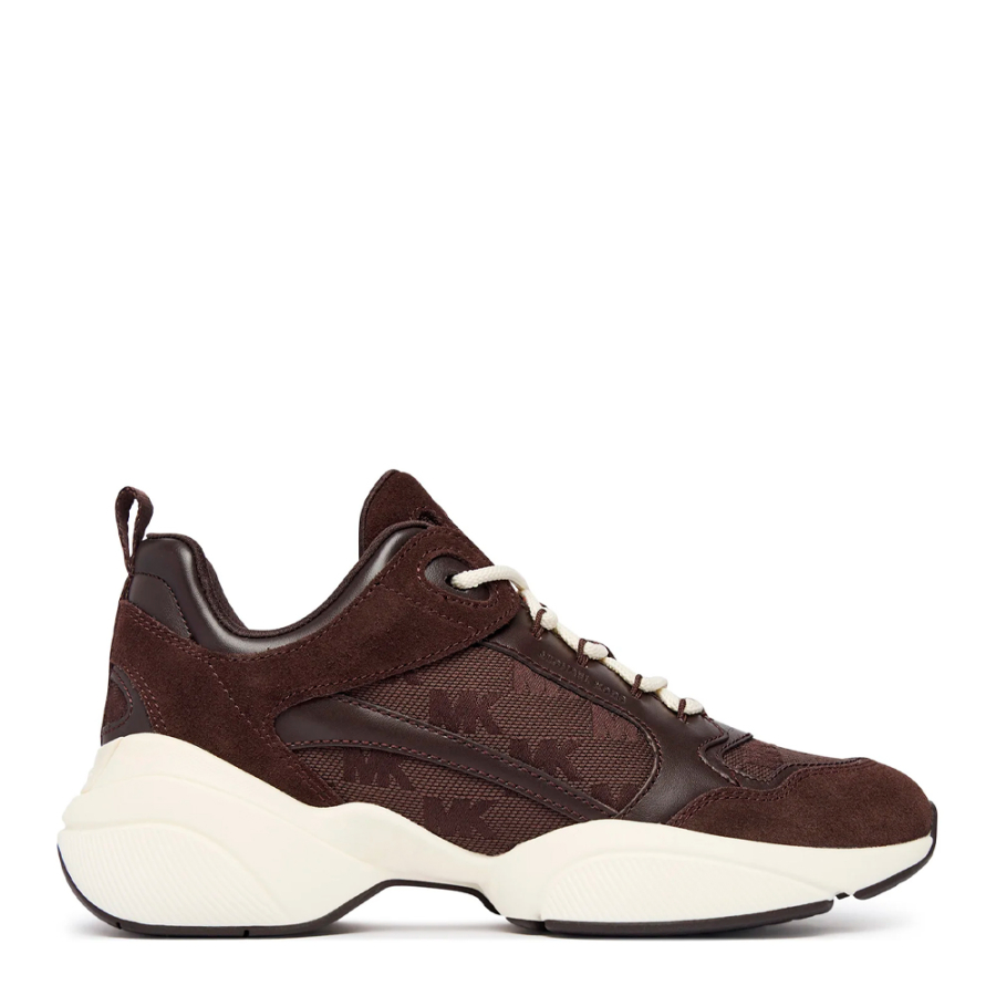 mk-43f6bwfs2y-schuh mk-43f6bwfs2y-schuh