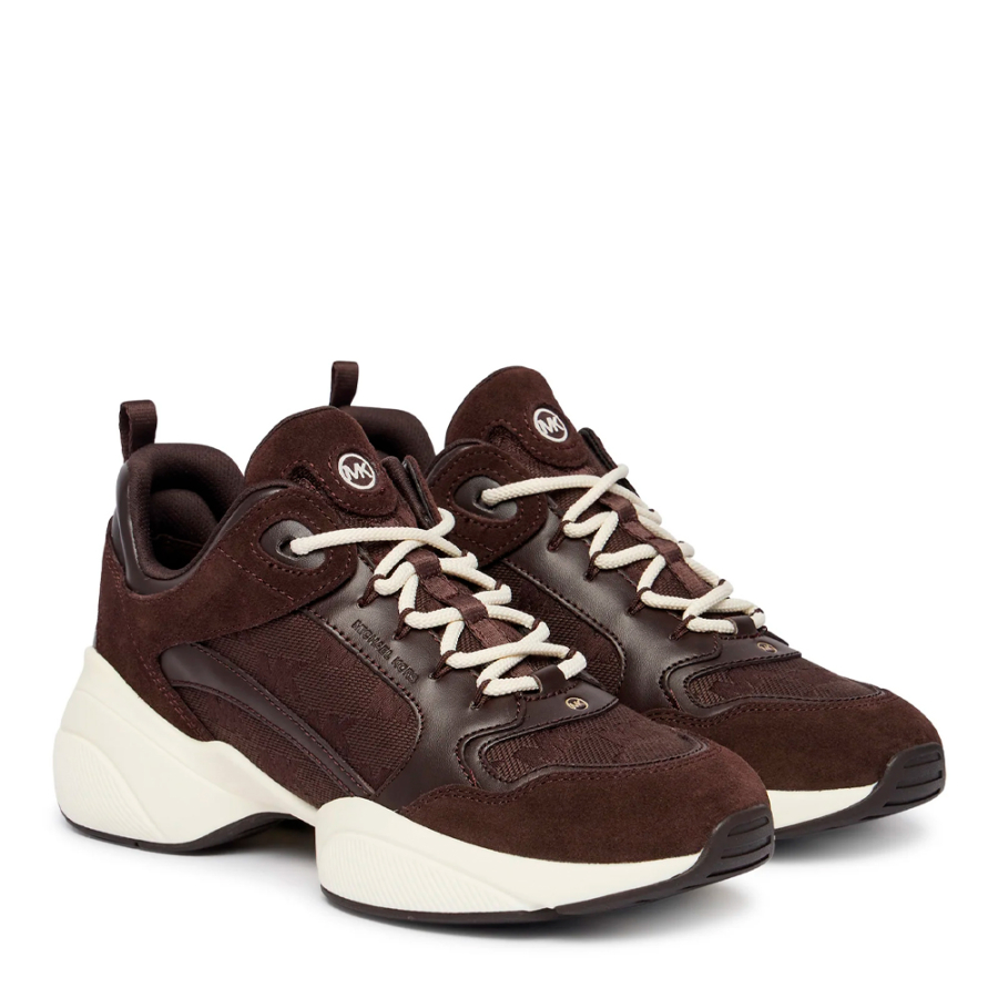 chaussure-mk-43f6bwfs2y