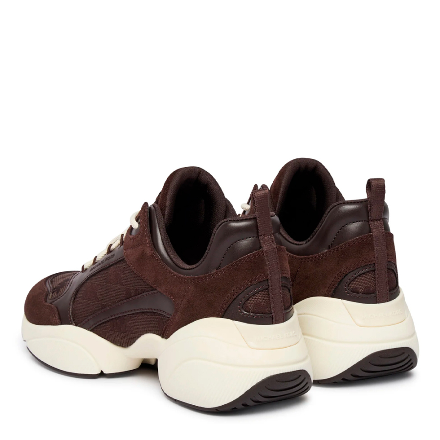 mk-43f6bwfs2y-shoe mk-43f6bwfs2y-shoe