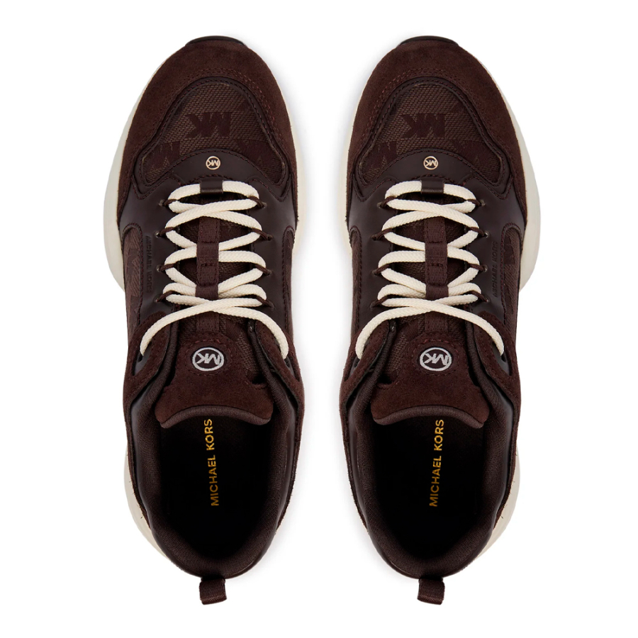 zapatilla-mk-43f6bwfs2y zapatilla-mk-43f6bwfs2y