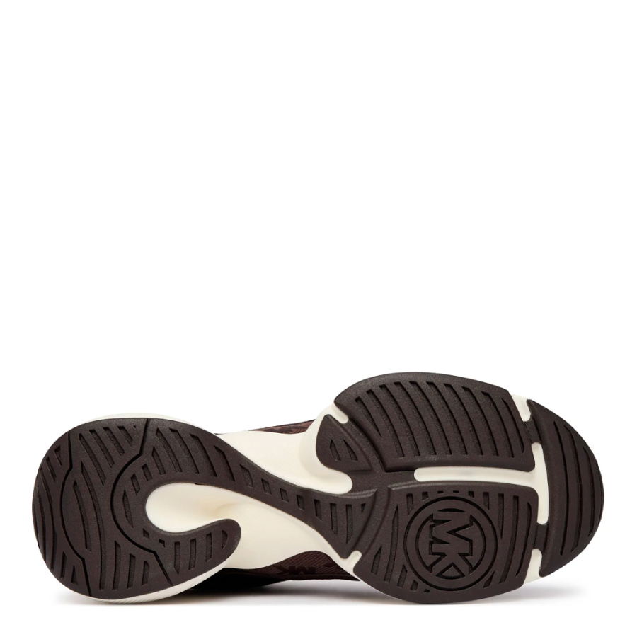 mk-43f6bwfs2y-schuh mk-43f6bwfs2y-schuh