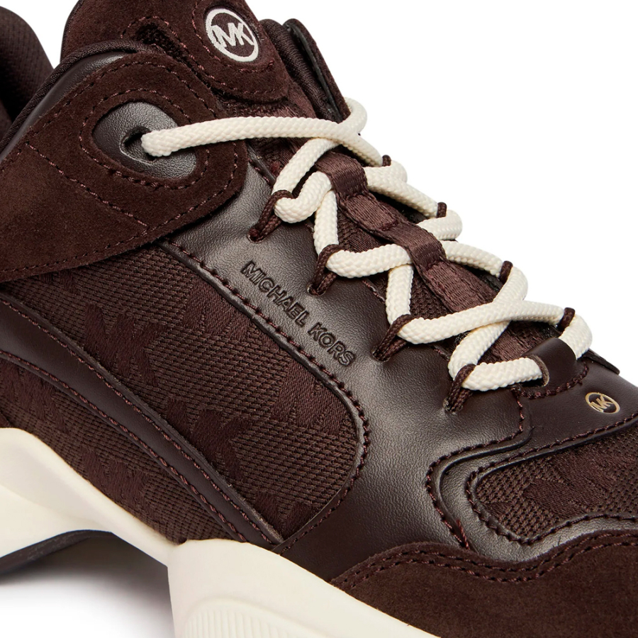chaussure-mk-43f6bwfs2y