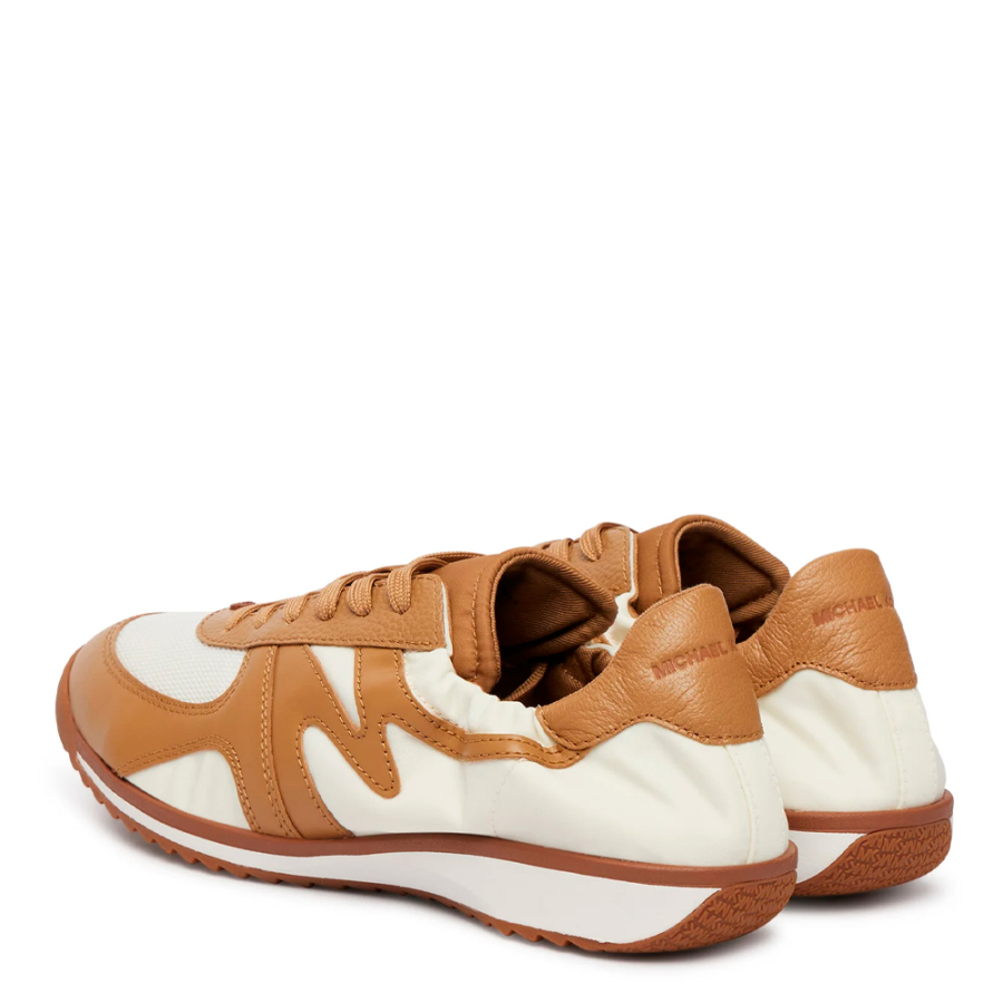 mk-43f6ctfs4d-shoe
