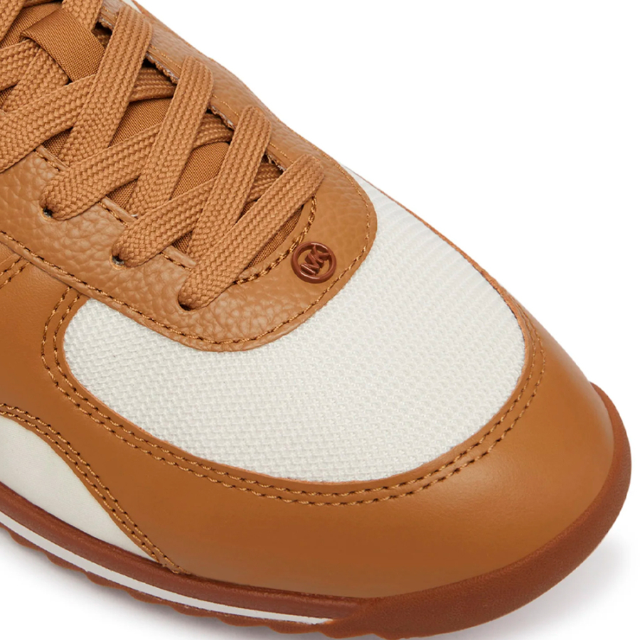mk-43f6ctfs4d-shoe