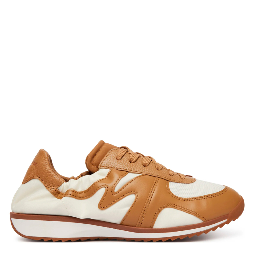 chaussure-mk-43f6ctfs4d