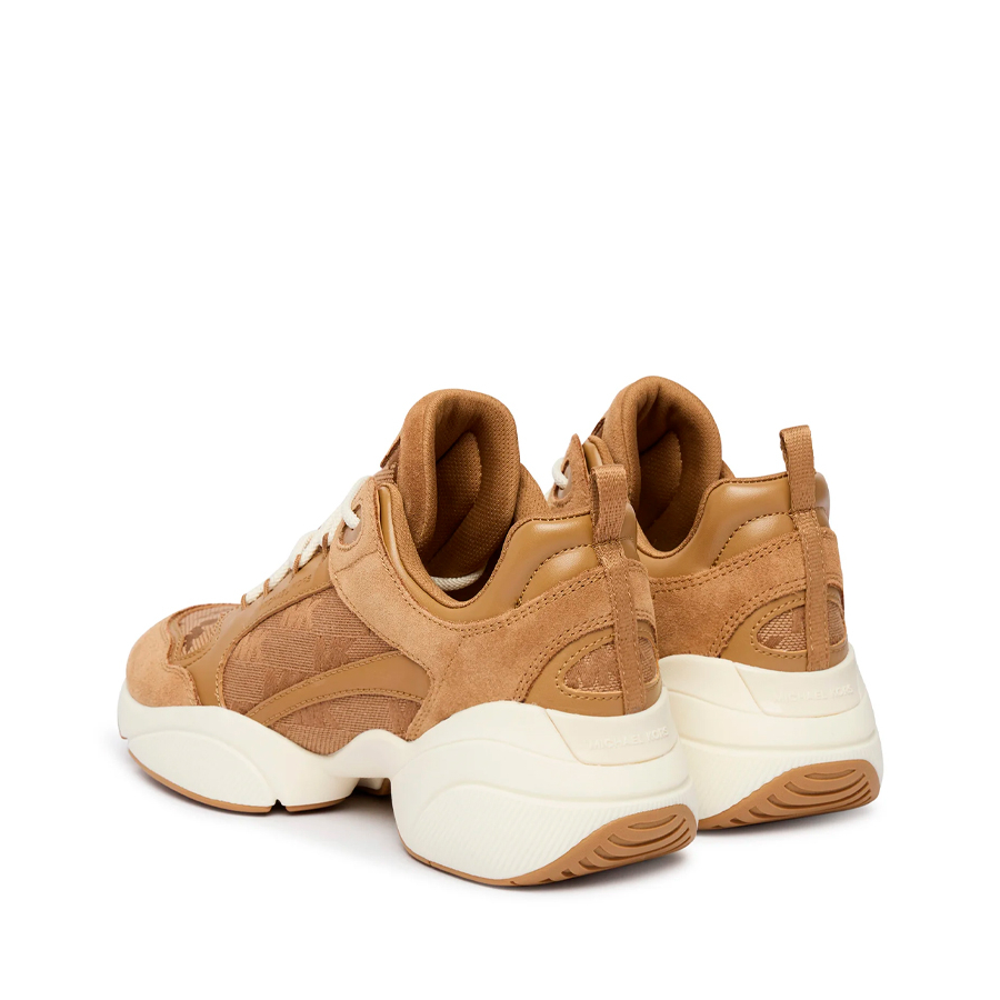 mk-43f6bwfs2y-shoe mk-43f6bwfs2y-shoe