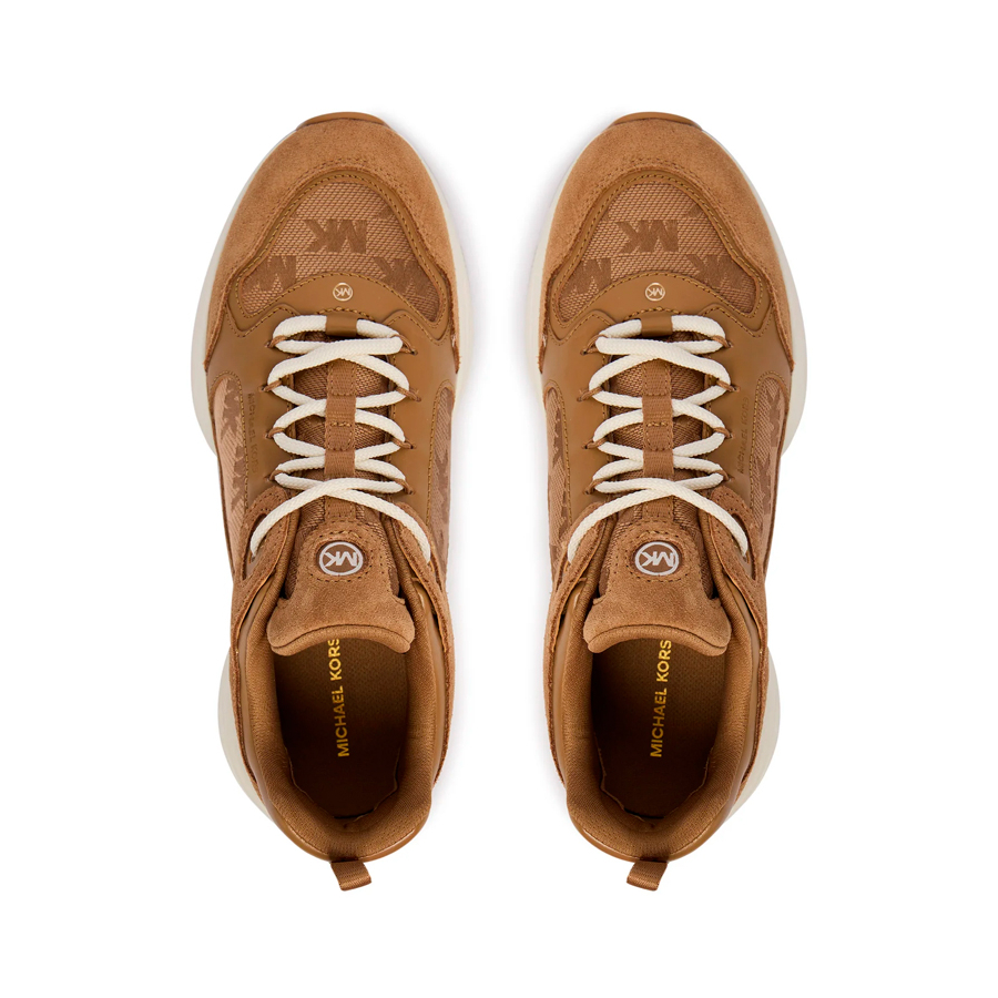 mk-43f6bwfs2y-schuh mk-43f6bwfs2y-schuh