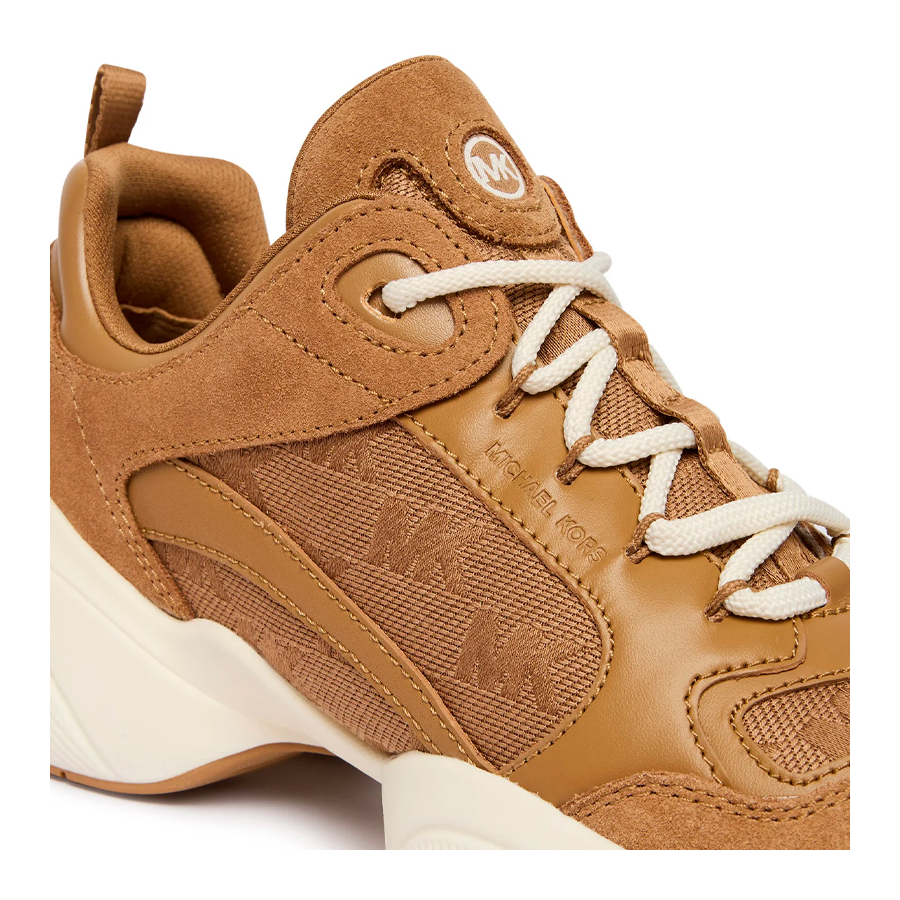 mk-43f6bwfs2y-shoe mk-43f6bwfs2y-shoe
