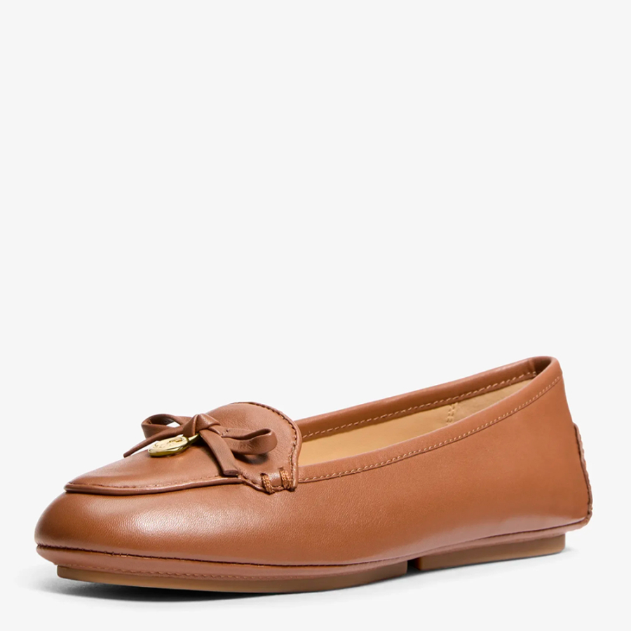 bailarina-mk-40f6wnfr1l bailarina-mk-40f6wnfr1l
