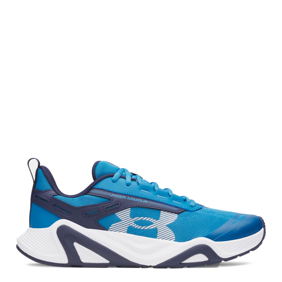 charged-commit-tr-5-shoe charged-commit-tr-5-shoe