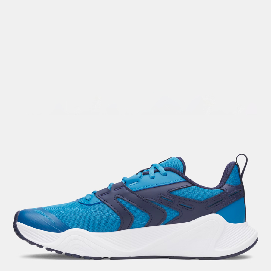 charged-commit-tr-5-schuh charged-commit-tr-5-schuh