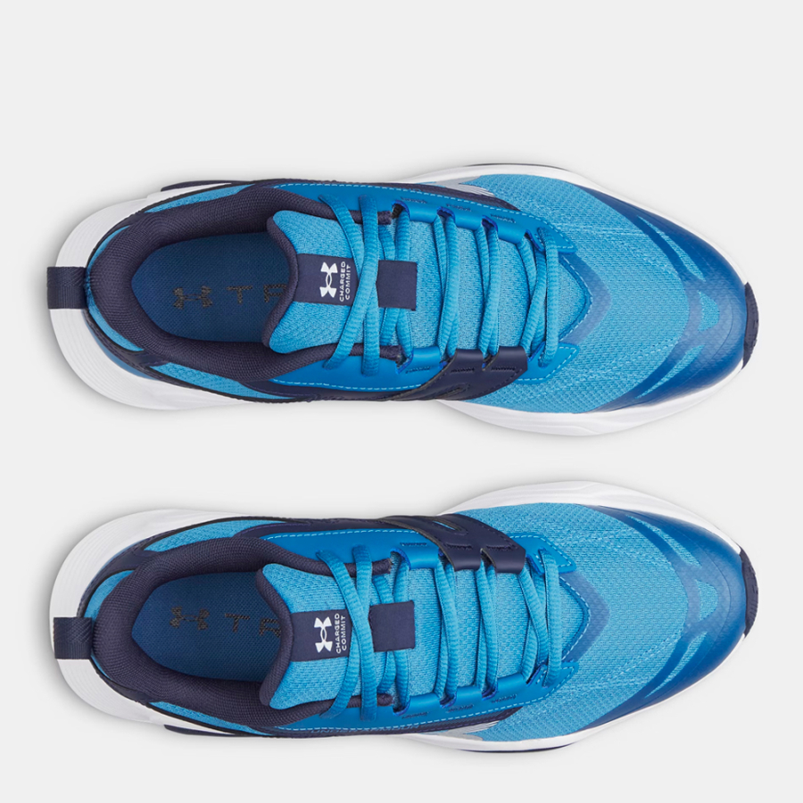 chaussure-charged-commit-tr-5