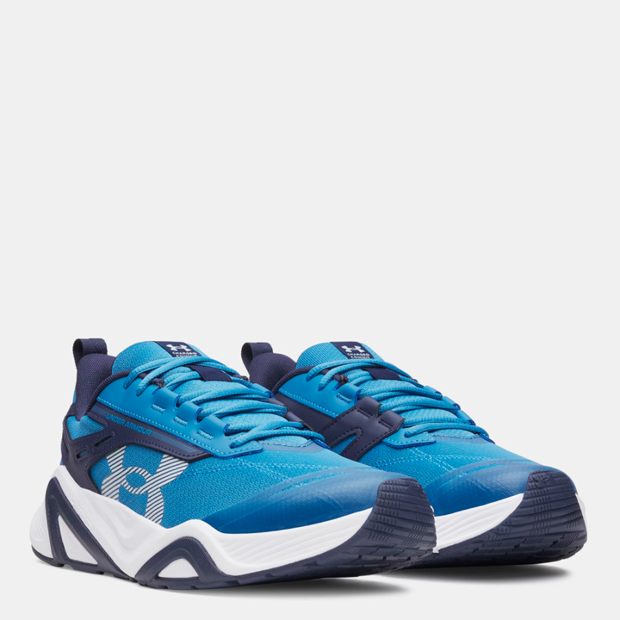 charged-commit-tr-5-shoe charged-commit-tr-5-shoe