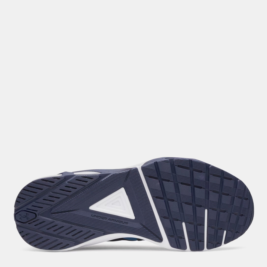charged-commit-tr-5-schuh charged-commit-tr-5-schuh