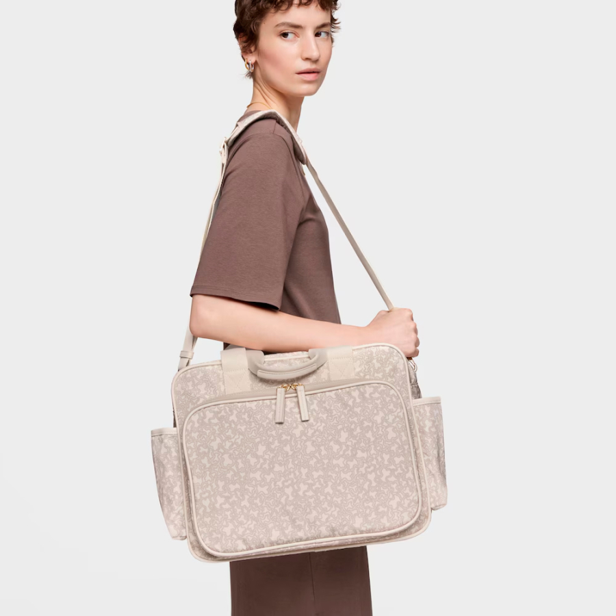 sac-a-largeurs-kaos-mini-lines sac-a-largeurs-kaos-mini-lines