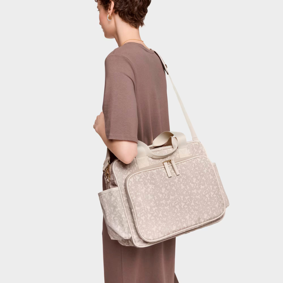 kaos-mini-lines-windeltasche