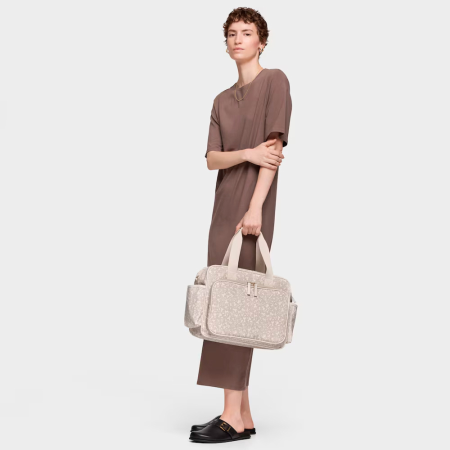 kaos-mini-lines-diaper-bag