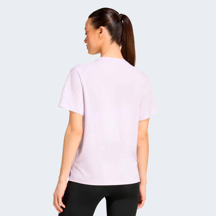 t-shirt-adi365-climacool t-shirt-adi365-climacool