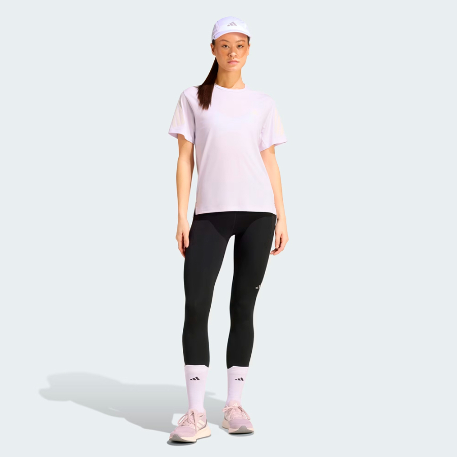 t-shirt-adi365-climacool t-shirt-adi365-climacool