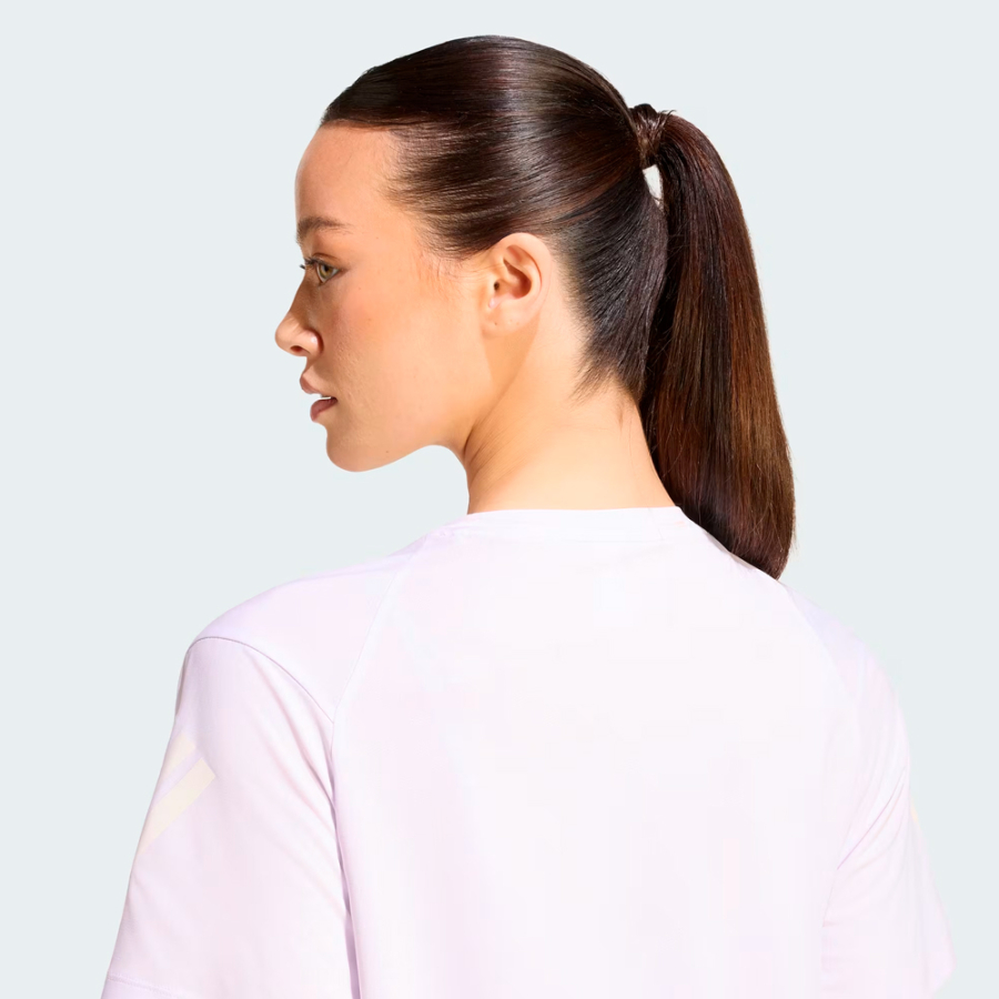 camiseta-adi365-climacool
