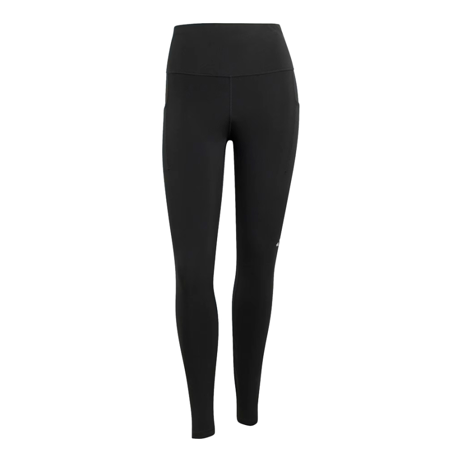 leggings-de-course-longs-climacool-3-stripes leggings-de-course-longs-climacool-3-stripes