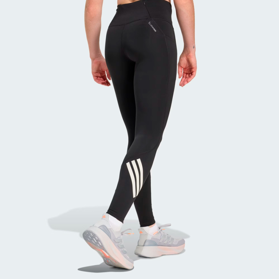 leggings-de-course-longs-climacool-3-stripes leggings-de-course-longs-climacool-3-stripes