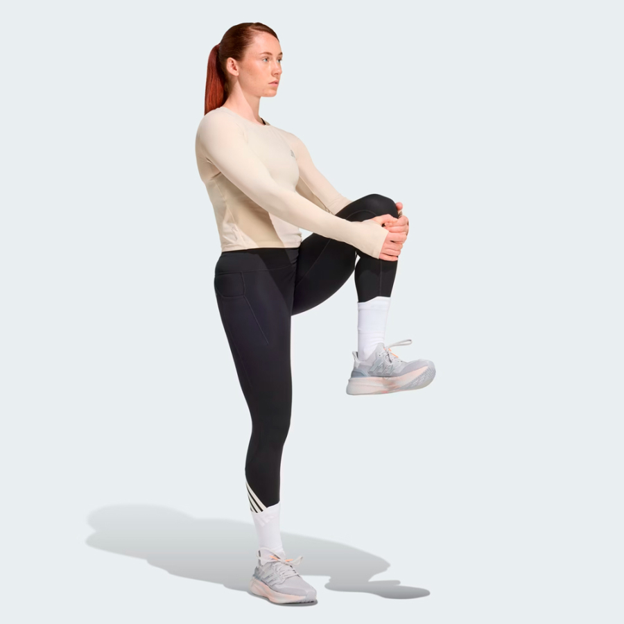 climacool-3-stripes-long-running-leggings