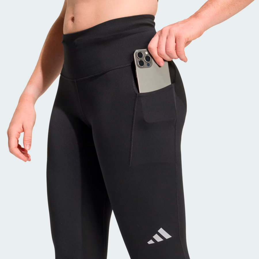 leggings-de-course-longs-climacool-3-stripes leggings-de-course-longs-climacool-3-stripes