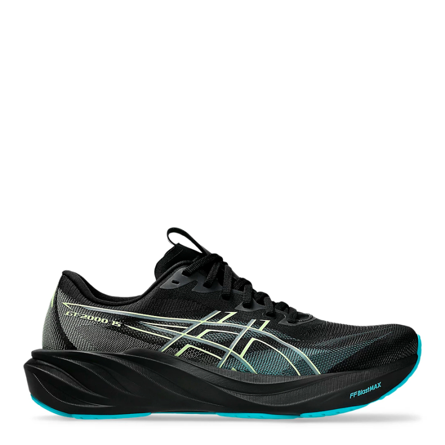 gt-2000-15-chaussure