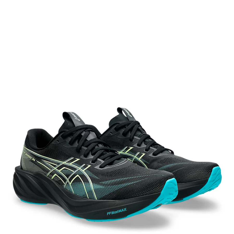 gt-2000-15-scarpe gt-2000-15-scarpe