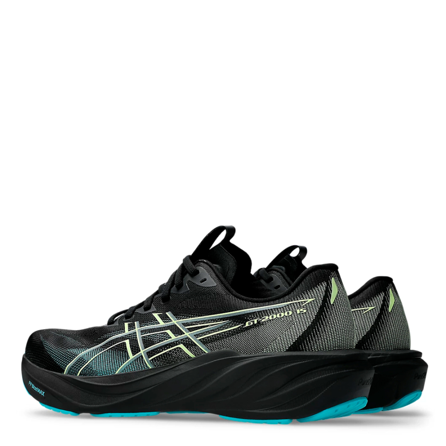 gt-2000-15-shoe