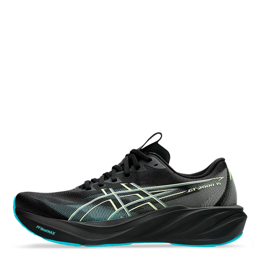 zapatilla-gt-2000-15