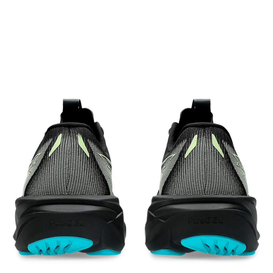 zapatilla-gt-2000-15