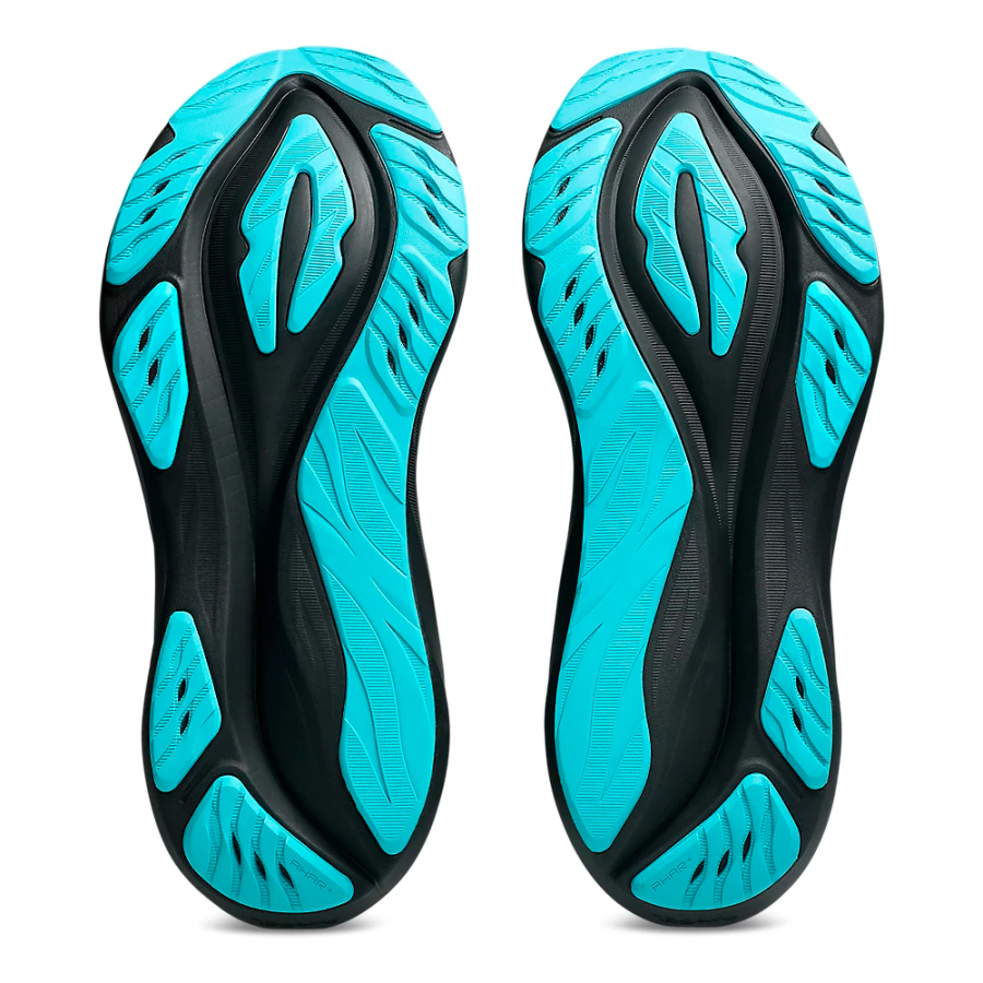 gt-2000-15-scarpe gt-2000-15-scarpe