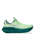 750-ILLUMINATE YELLOW/FOGGY TEAL