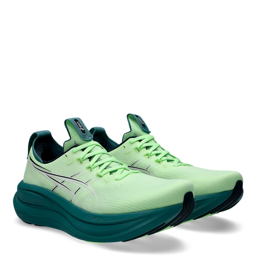 gel-nimbus-28-shoe gel-nimbus-28-shoe