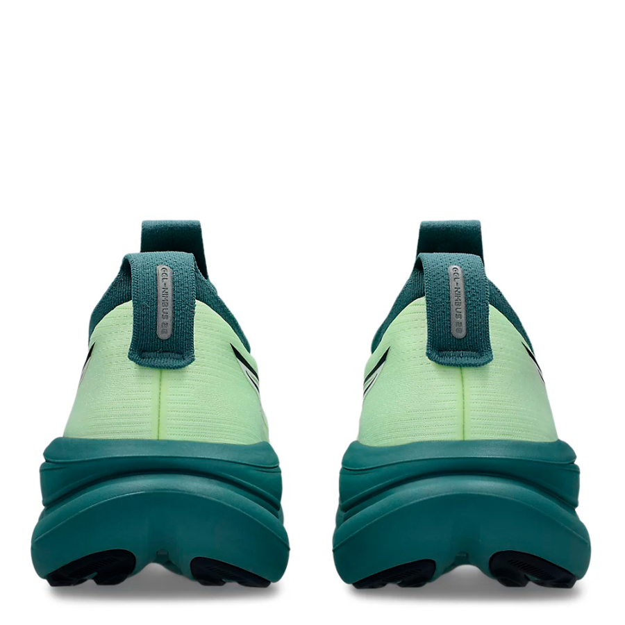 zapatilla-gel-nimbus-28 zapatilla-gel-nimbus-28