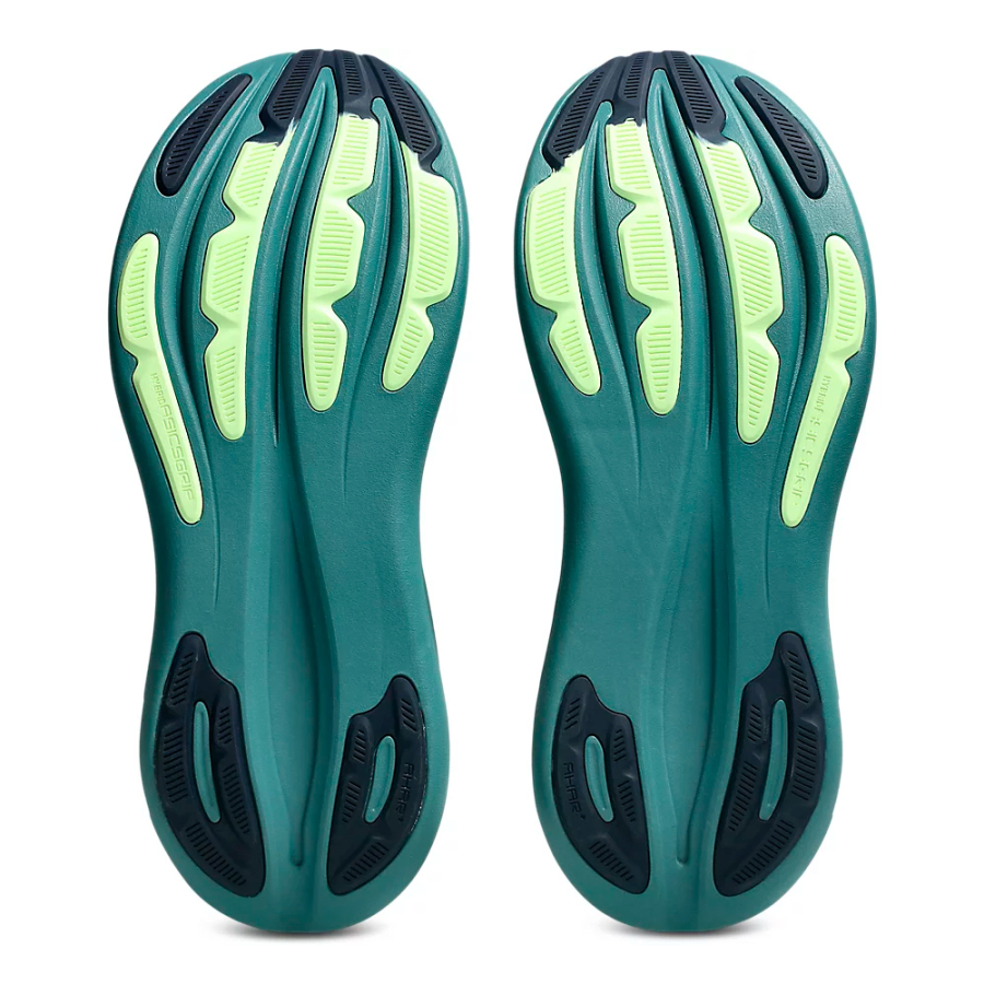 chaussure-gel-nimbus-28 chaussure-gel-nimbus-28