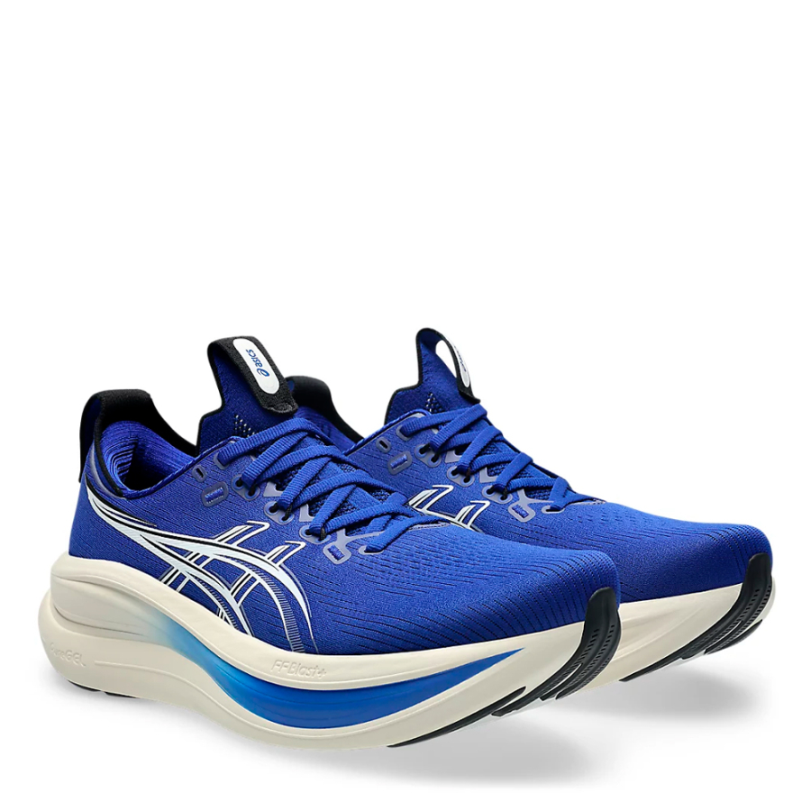 zapatilla-gel-nimbus-28 zapatilla-gel-nimbus-28