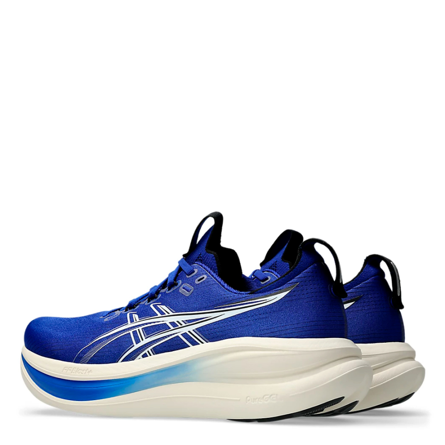 chaussure-gel-nimbus-28 chaussure-gel-nimbus-28