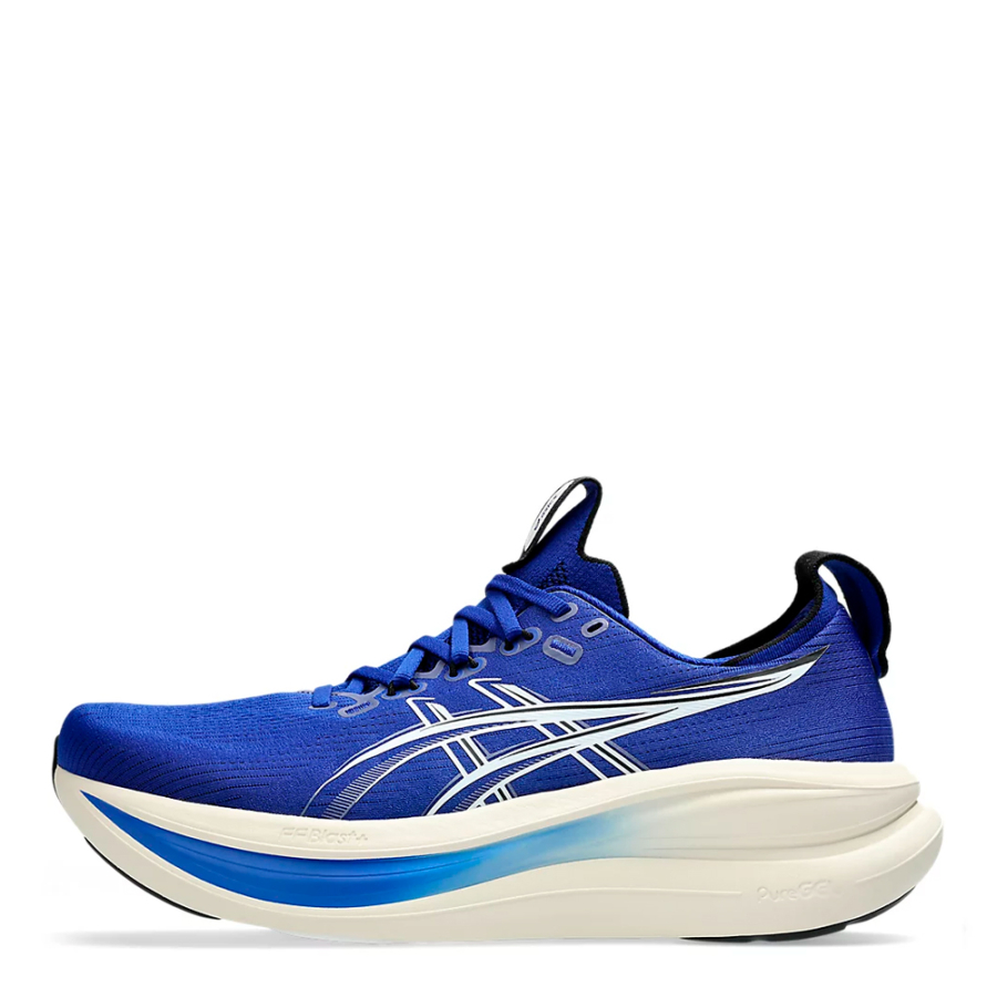 zapatilla-gel-nimbus-28 zapatilla-gel-nimbus-28