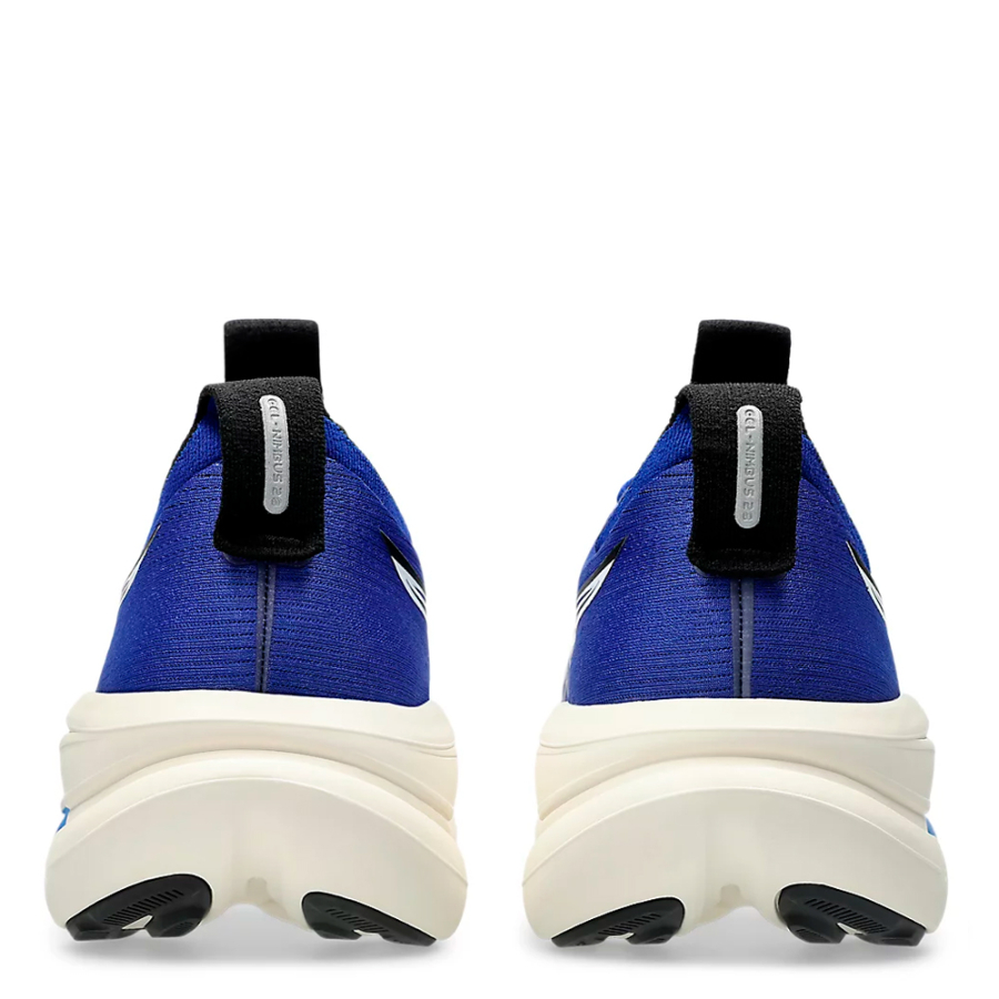 gel-nimbus-28-shoe