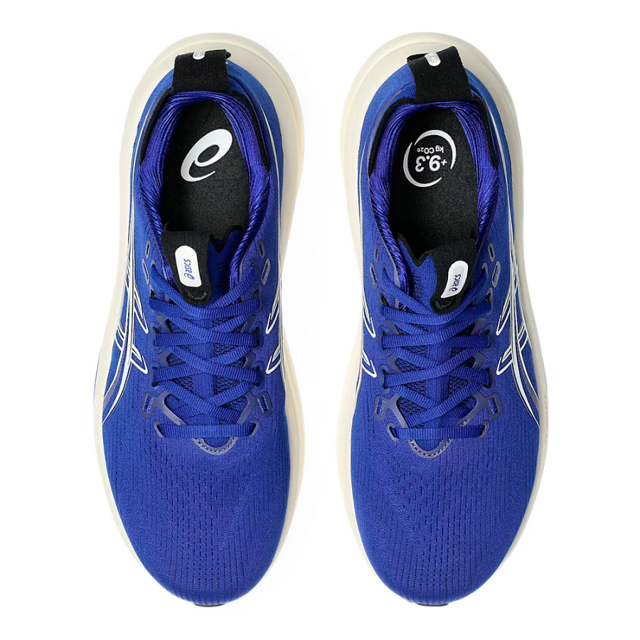 zapatilla-gel-nimbus-28 zapatilla-gel-nimbus-28