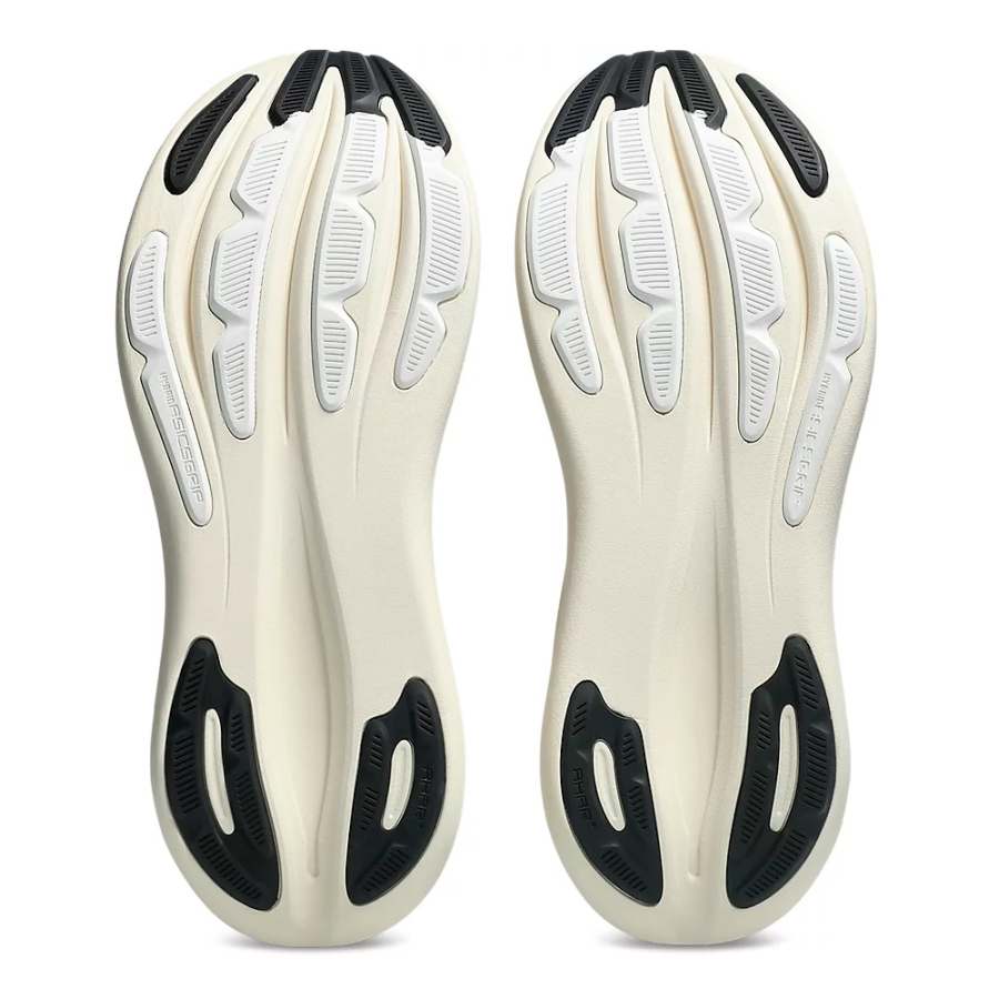 chaussure-gel-nimbus-28 chaussure-gel-nimbus-28