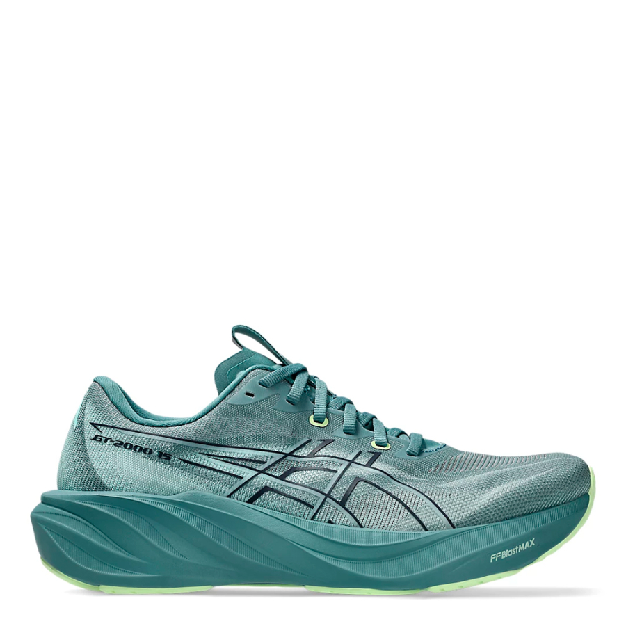 gt-2000-15-schuh gt-2000-15-schuh